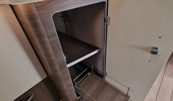 McLouis MC4 – 879G completo