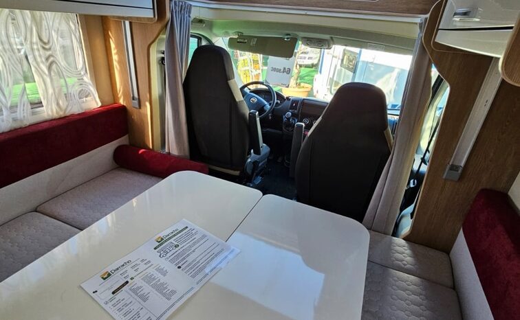 Rimor Seal Plus completo