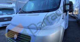 AUTOSTAR ATHENOR 599