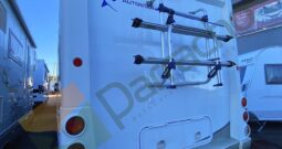 AUTOSTAR ATHENOR 599