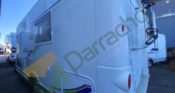 AUTOSTAR ATHENOR 599