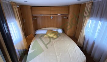 AUTOSTAR ATHENOR 599 completo