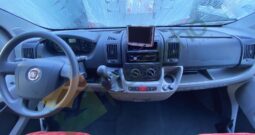 AUTOSTAR ATHENOR 599