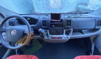 AUTOSTAR ATHENOR 599