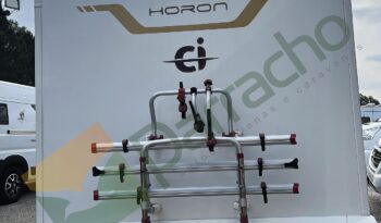 CI HORON 67XT