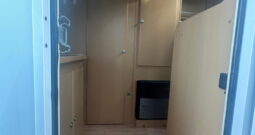 CI Carioca Special 590