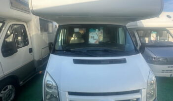 Imagem WhatsApp 2025 11 26 as 15.20.05 ff81f987 1