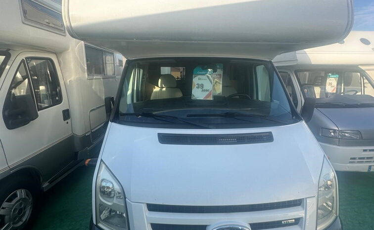 Imagem WhatsApp 2025 11 26 as 15.20.05 ff81f987 1