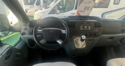 CI Carioca Special 590