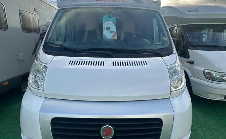 Imagem WhatsApp 2025 11 28 as 15.38.22 4821f48c 1