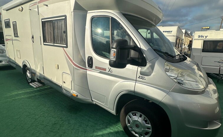 Imagem WhatsApp 2025 11 28 as 15.40.23 3df5a8fb