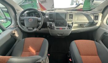 Challenger Prium XG completo