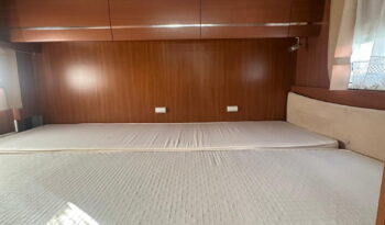 Challenger Prium XG completo