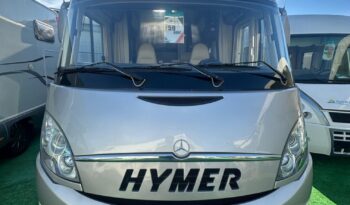 Imagem WhatsApp 2025 11 28 as 15.42.29 c4015ff3