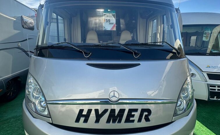 Imagem WhatsApp 2025 11 28 as 15.42.29 c4015ff3