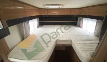 LMC BREEZER V646G completo