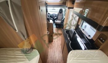 LMC BREEZER V646G completo