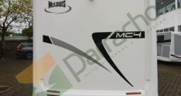 MCLOUIS MC4 74G