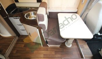 MCLOUIS MC4 74G completo