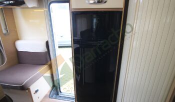 MCLOUIS MC4 74G completo