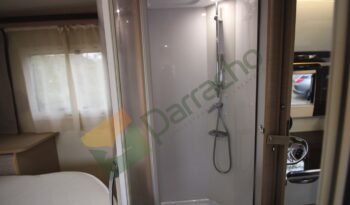 MCLOUIS MC4 74G completo