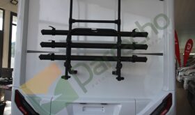 SUNLIGHT T58 ADVENTURE