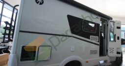 SUNLIGHT T58 ADVENTURE