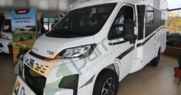 SUNLIGHT T58 ADVENTURE