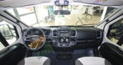 SUNLIGHT T58 ADVENTURE