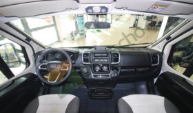 SUNLIGHT T58 ADVENTURE