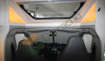 SUNLIGHT T58 ADVENTURE completo