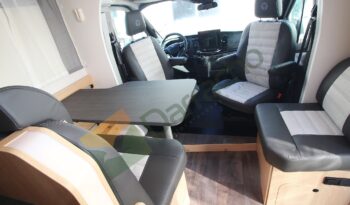 SUNLIGHT T690L completo