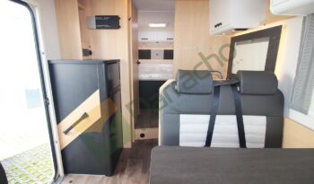 SUNLIGHT T690L completo