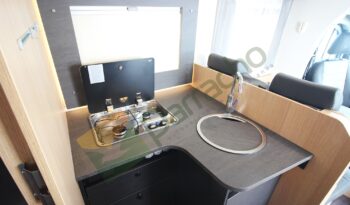 SUNLIGHT T690L completo