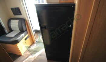 SUNLIGHT T690L completo