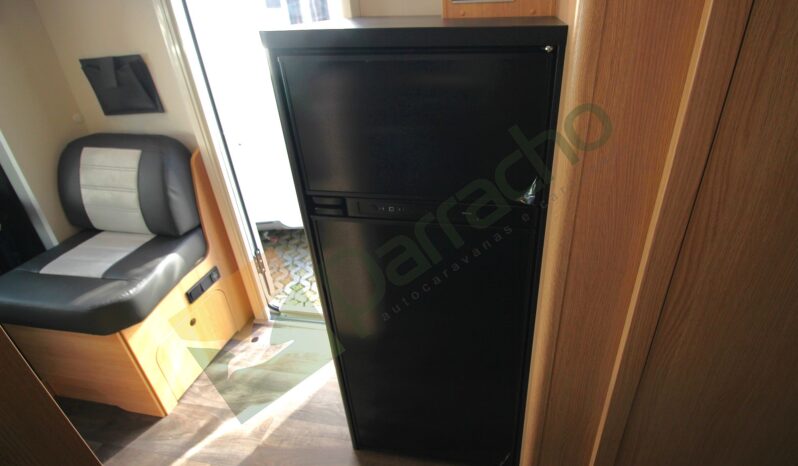 SUNLIGHT T690L completo