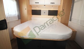 SUNLIGHT T690L completo