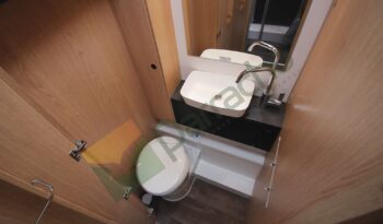 SUNLIGHT T690L completo