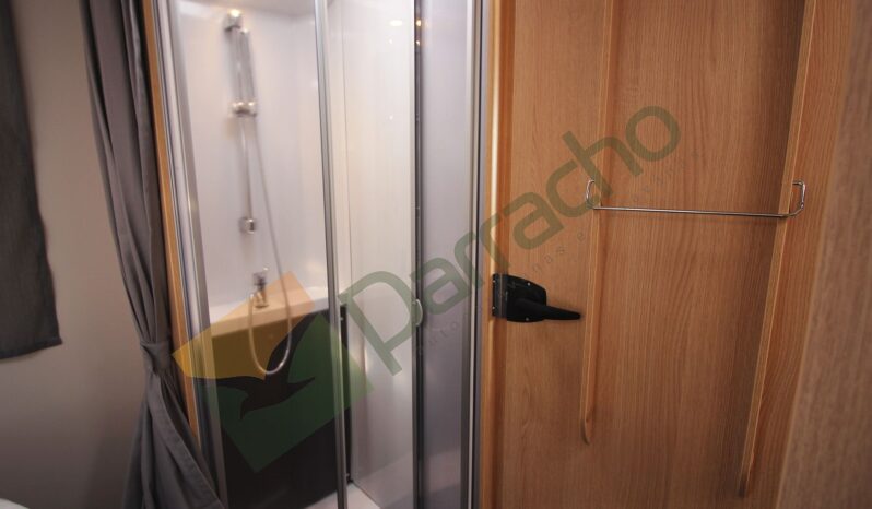 SUNLIGHT T690L completo