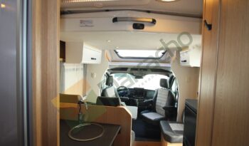 SUNLIGHT T690L completo