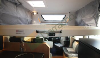 SUNLIGHT T690L completo