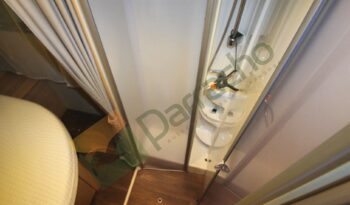 SUNLIGHT T69S completo