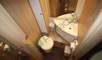 SUNLIGHT T69S completo