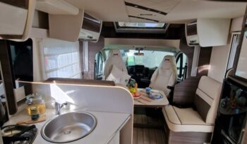 McLouis MC4 – 879G completo