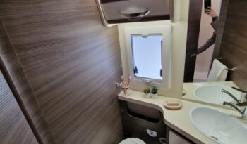 McLouis MC4 – 879G completo