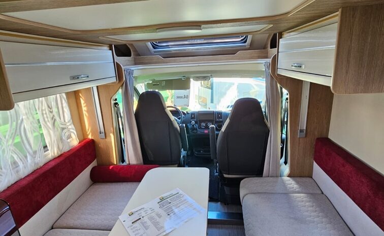 Rimor Seal Plus completo