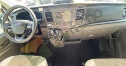 BENIMAR TESSORO T495 UP