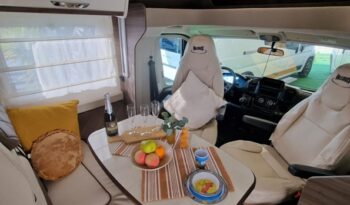 McLouis MC4 – 879G completo