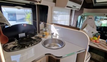 McLouis MC4 – 879G completo