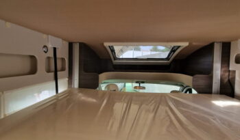 McLouis MC4 – 879G completo